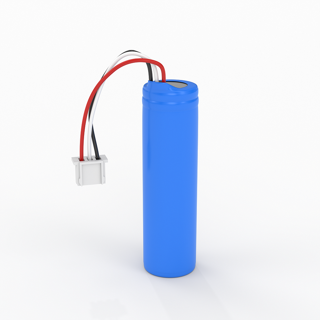 Replacement Battery : G5