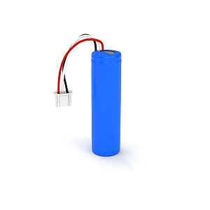 Universal Replacement Battery