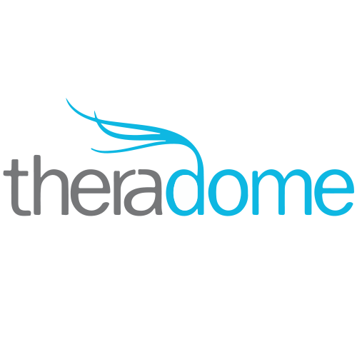 Theradome Laser Helmet