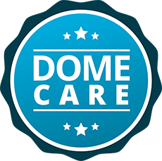 DomeCare