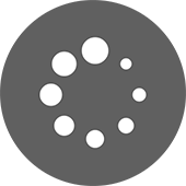 Affirm Flexible Payments