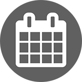 Affirm Monthly Payments